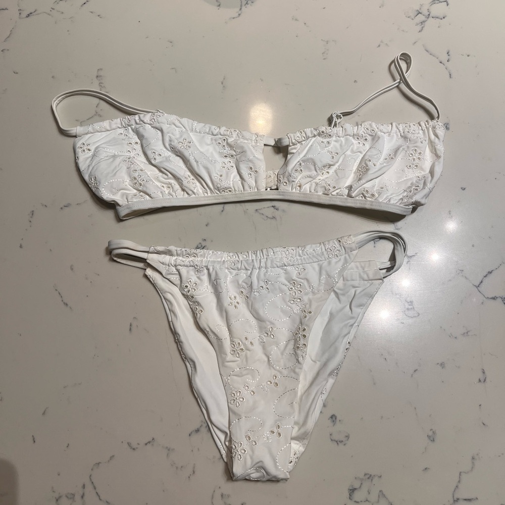 Blackbough Bikini